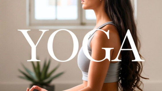 Hatha Yoga: The Complete Science of Balancing Solar and Lunar Energy